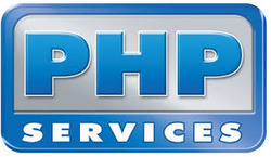 PHP Web Services