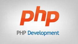 PHP Development Services