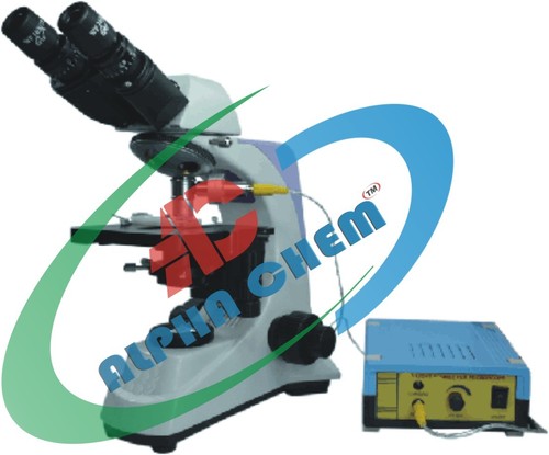 Microscopes