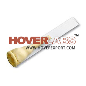 CONDOM CATHETER