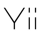 Yii Framework
