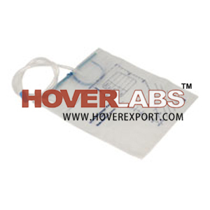 URINE BAG