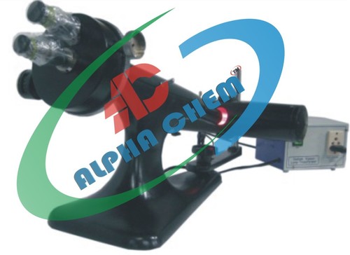 Microscopes