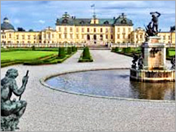 Sweden Tour Packages
