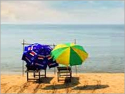 Goa Tour Packages