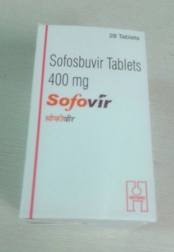 Sofovir