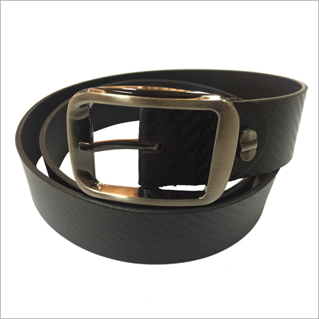 Men's Designer Belts