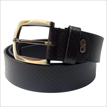 Men Belts