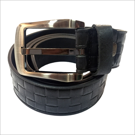 Gents Belts