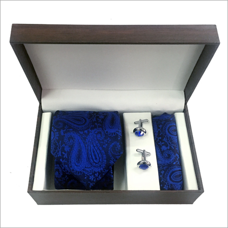 Tie Gift Sets