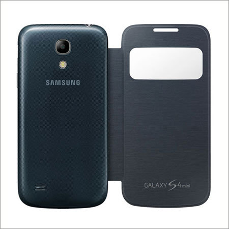 Mobile Covers Printing