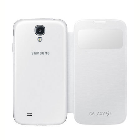 Mobile Covers Printing