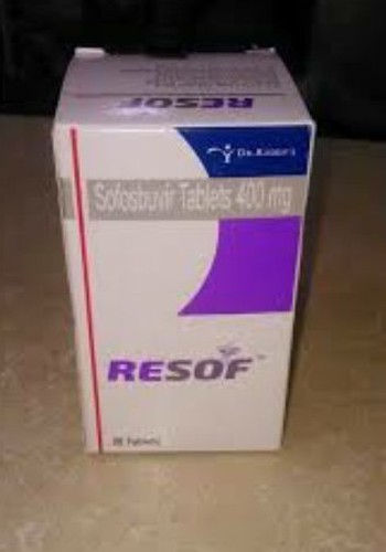 Resof