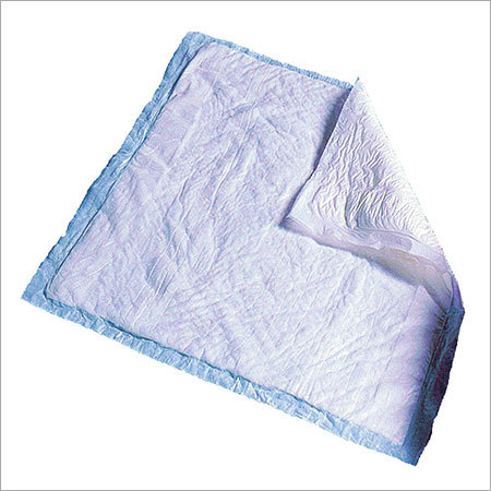 Disposable Baby Sheet