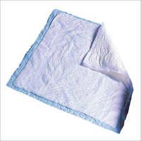 Disposable Baby Sheet