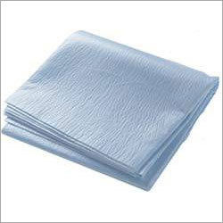 Disposable Cosy Sheet