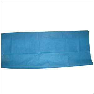 Disposable Plane Sheet