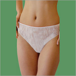 Female Panties