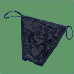 Unisex Thong