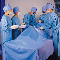 Disposable Hip Replacement