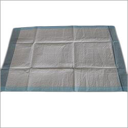 Disposable Under Pad