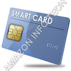 Smart Card