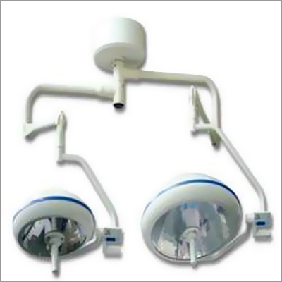OT Light