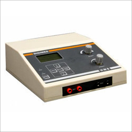 Physiotherapy Equipment