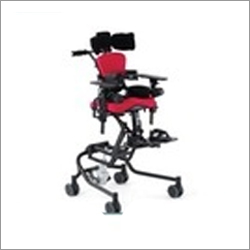 Medical Equipment