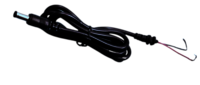 Adapter Wire Leads