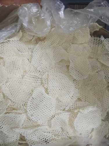 Raw Potato Chips Lining By SAINI UDHYOG