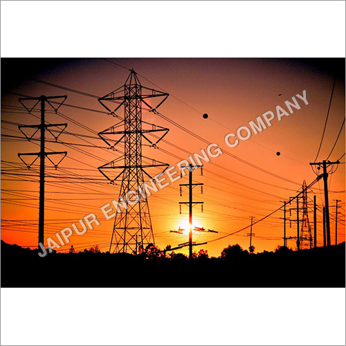 Transmission Line