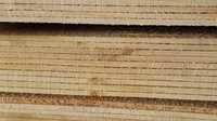 Sawan Timber