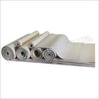 Felt Rolls
