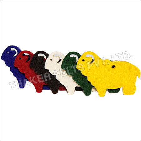 Specialized Products