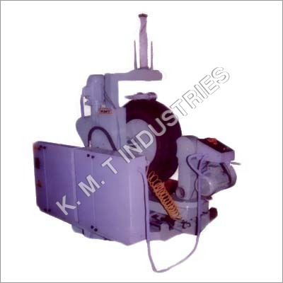 Tyre Mini Rasper