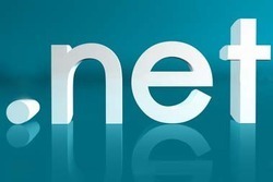 Asp Dot Net Services