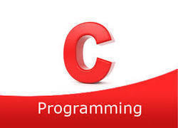 C Programming Services