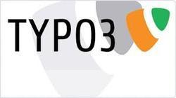 TYPO3 Management Services