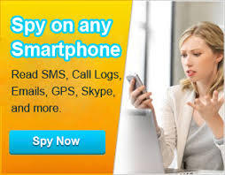 android Call Recording Software