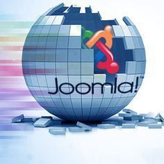 Joomla Custom Modules Development Services