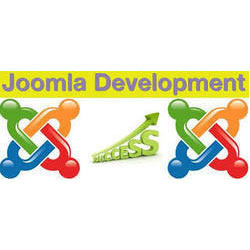 Joomla Development Services