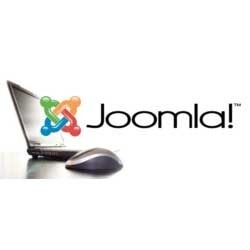Joomla Template Customization Services