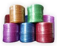Plastic Sutli