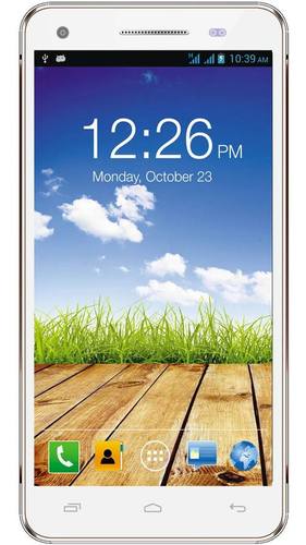 Micromax Android Spyphone Spy Call Recording Software In Rajkot