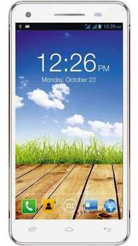 Micromax Android Spyphone Spy Call Recording Software In Rajkot