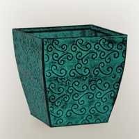 Planter