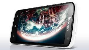 lenovo spyphone spy mobile call interceptor software in vadodra