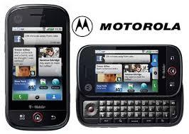 motorola android spyphone spy call recording software in ankleshwar