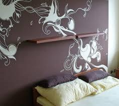 Modern Wallpaper